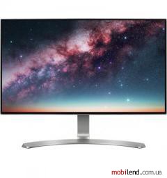 LG 24MP88HV-S
