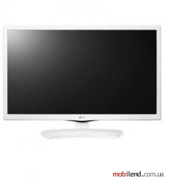 LG 24MT41DW-WZ