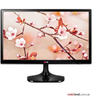 LG 24MT55V