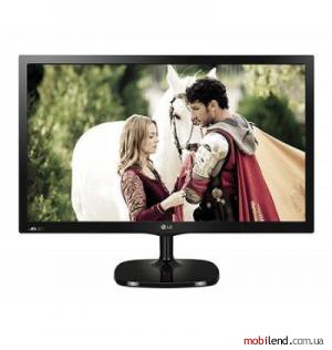 LG 24MT57D