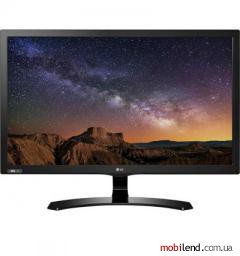 LG 24MT58DF-PZ