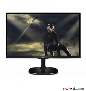 LG 24MT77D