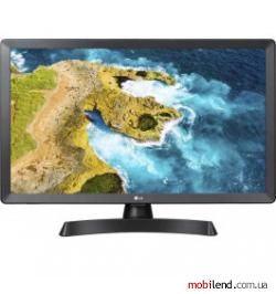 LG 24TQ510S-PZ