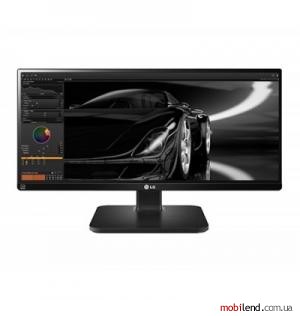 LG 25UB55-B