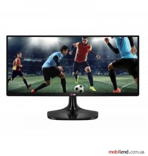 LG 25UM55-P