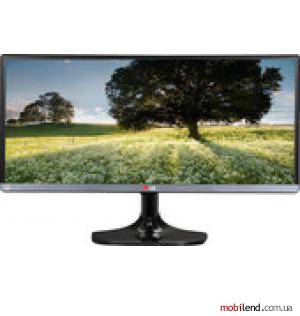 LG 25UM64