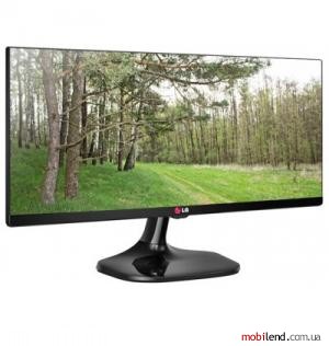 LG 25UM65-P
