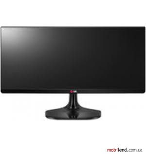 LG 25UM65