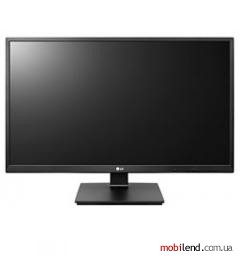 LG 27BK550Y