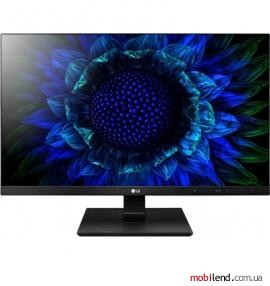 LG 27BK750Y-B