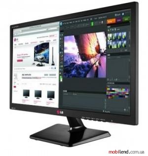 LG 27EA33V