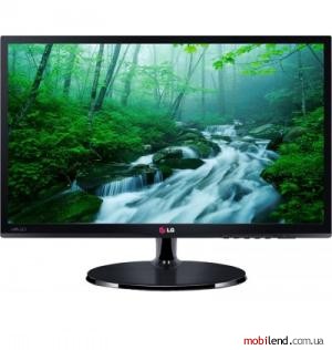 LG 27EA53VQ-P