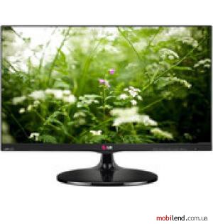 LG 27EA63V