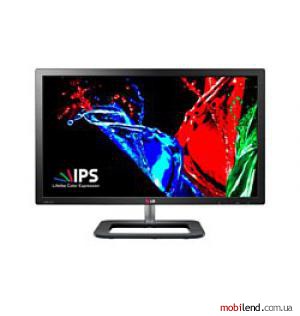 LG 27EA83R