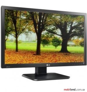 LG 27EB22PY