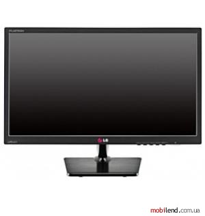 LG 27EC33V