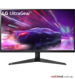 LG 27GQ50F-B