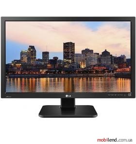 LG 27MB35PH-B
