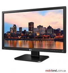 LG 27MB35PH