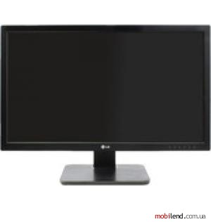 LG 27MB65PY