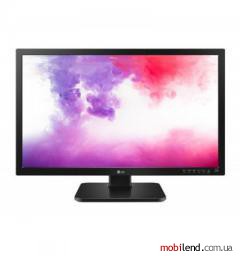 LG 27MB67PY-B
