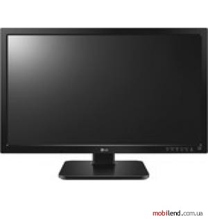 LG 27MB67PY