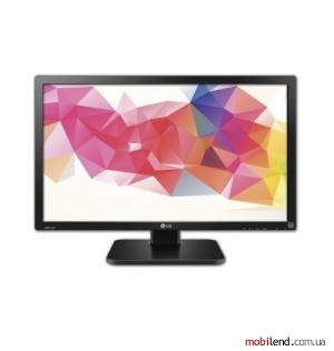 LG 27MB85R-B