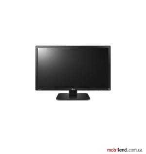 LG 27MB85R