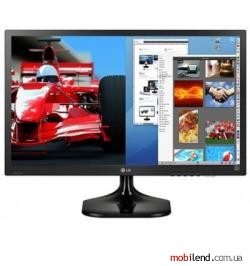 LG 27MC37HQ-B