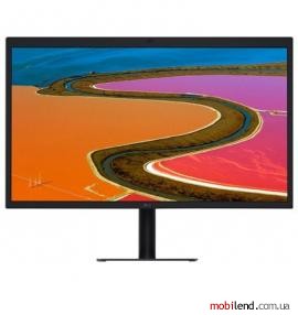 LG 27MD5KA-B