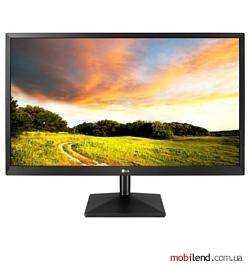 LG 27MK400H