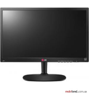 LG 27MP35HQ