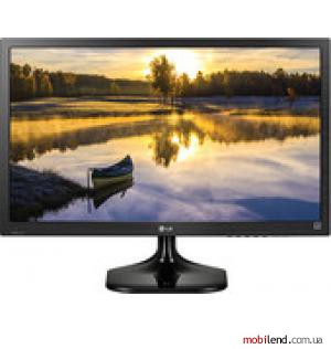 LG 27MP37VQ