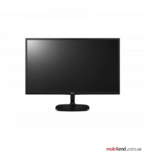 LG 27MP47HQ-P