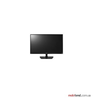 LG 27MP47HQ