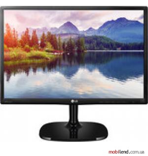 LG 27MP48HQ-P