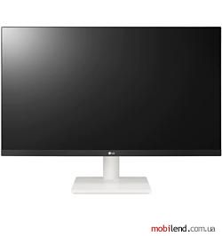 LG 27MP500-W