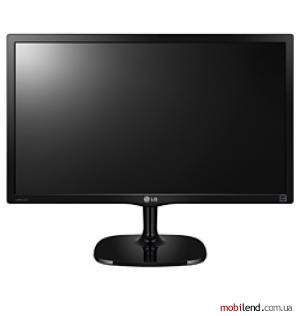 LG 27MP57VQ