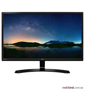 LG 27MP58VQ