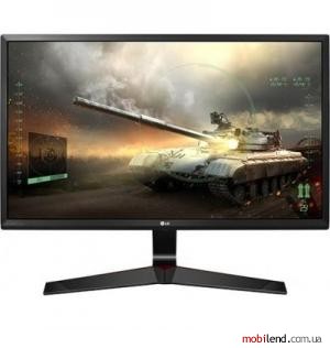 LG 27MP59G-P