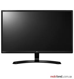 LG 27MP59HT