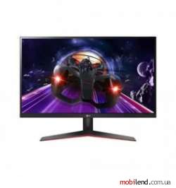 LG 27MP60GP-B