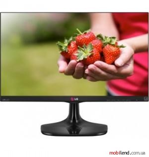 LG 27MP65HQ