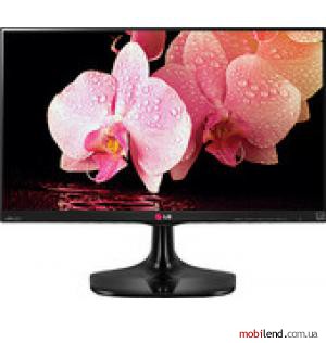 LG 27MP65VQ