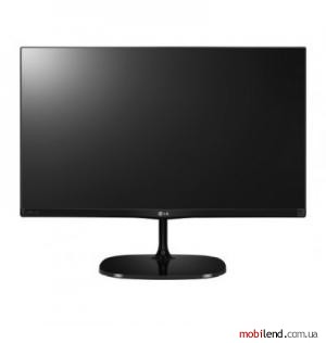 LG 27MP67HQ-P