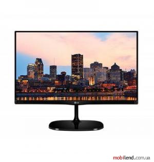 LG 27MP67VQ-P