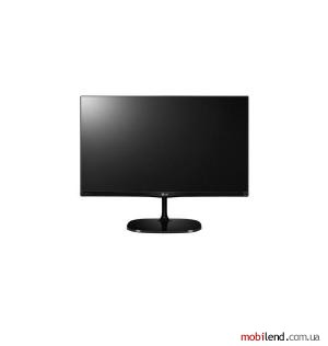 LG 27MP67VQ
