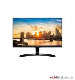 LG 27MP68VQ-P