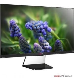 LG 27MP75HM