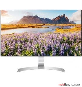 LG 27MP89HM-S